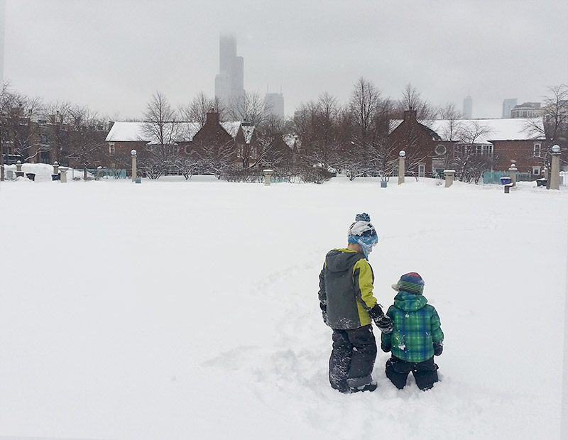 feb14_snowy_walk_home